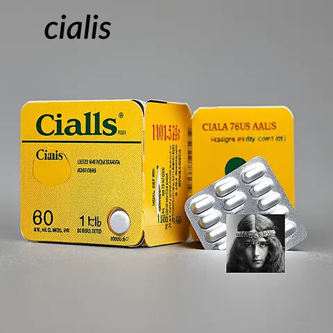 Ou acheter generique cialis forum